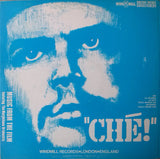Music From The Films: Che!/Easy Rider