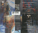 Dreams Of Freedom (Ambient Translations Of Bob Marley In Dub)