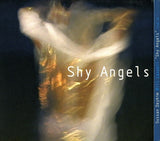 Shy Angels
