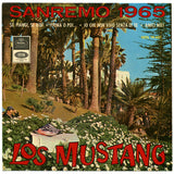 Sanremo 1965