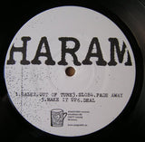 Haram