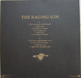 The Raging Sun