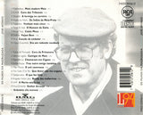 Filhos Da Madrugada Cantam José Afonso