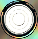 Filhos Da Madrugada Cantam José Afonso