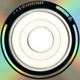 Filhos Da Madrugada Cantam José Afonso