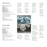 Filhos Da Madrugada Cantam José Afonso