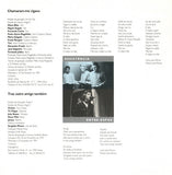 Filhos Da Madrugada Cantam José Afonso