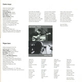 Filhos Da Madrugada Cantam José Afonso