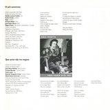 Filhos Da Madrugada Cantam José Afonso