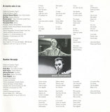 Filhos Da Madrugada Cantam José Afonso