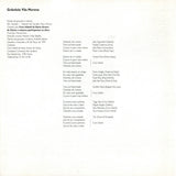 Filhos Da Madrugada Cantam José Afonso