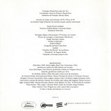 Filhos Da Madrugada Cantam José Afonso