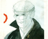 Filhos Da Madrugada Cantam José Afonso