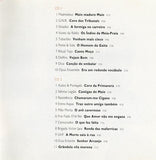 Filhos Da Madrugada Cantam José Afonso