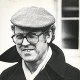 Filhos Da Madrugada Cantam José Afonso