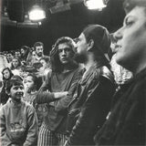 Filhos Da Madrugada Cantam José Afonso