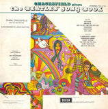 Chacksfield Plays The Beatles' Song Book