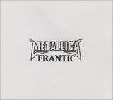 Frantic