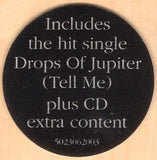 Drops Of Jupiter