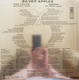 Silver Apples