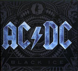 Black Ice