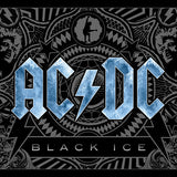Black Ice