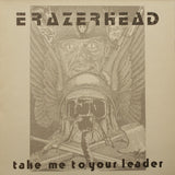 Take Me To Your Leader