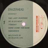 Take Me To Your Leader