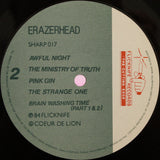 Take Me To Your Leader