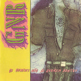 Os Homens Não Se Querem Bonitos