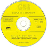 Os Homens Não Se Querem Bonitos