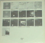 The Penguin Cafe Orchestra Mini Album