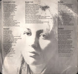 Stand Strong Stand Proud