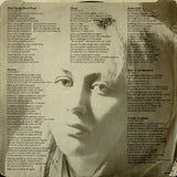 Stand Strong Stand Proud