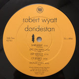 Dondestan