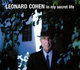 In My Secret Life