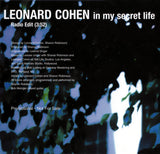 In My Secret Life