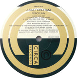 Porcelain