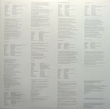 Porcelain