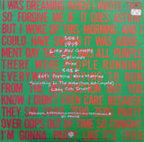 1999