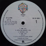 1999
