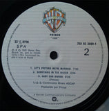 1999