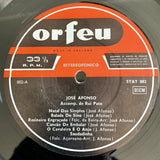 Cantares Do Andarilho