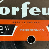 Cantares Do Andarilho