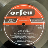 Cantares Do Andarilho