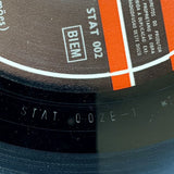 Cantares Do Andarilho