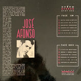 Cantares Do Andarilho