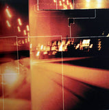 Vanishing Point