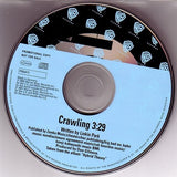 Crawling