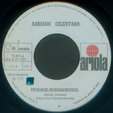 Prisencólinensináinciúsol